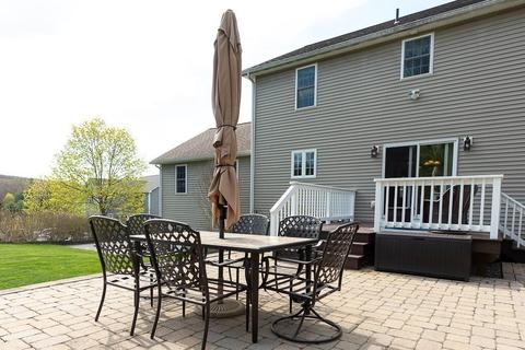 13 Ronnie Dr, Webster, MA 01570 photo 33