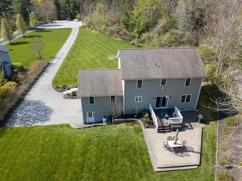 13 Ronnie Dr, Webster, MA 01570 photo 29