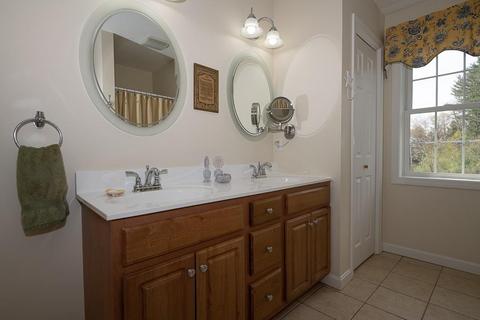 13 Ronnie Dr, Webster, MA 01570 photo 19