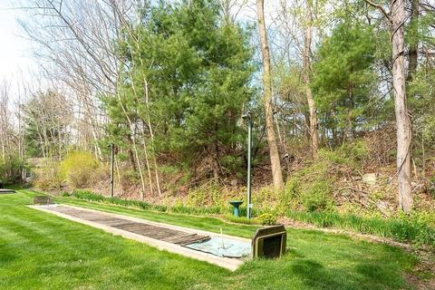 13 Ronnie Dr, Webster, MA 01570 photo 34
