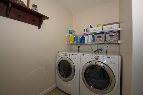 13 Ronnie Dr, Webster, MA 01570 photo 23