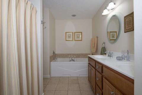 13 Ronnie Dr, Webster, MA 01570 photo 17