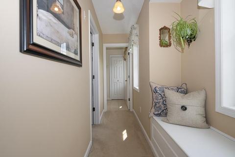 13 Ronnie Dr, Webster, MA 01570 photo 16