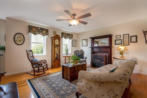 13 Ronnie Dr, Webster, MA 01570 photo 12