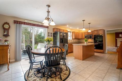 13 Ronnie Dr, Webster, MA 01570 photo 7