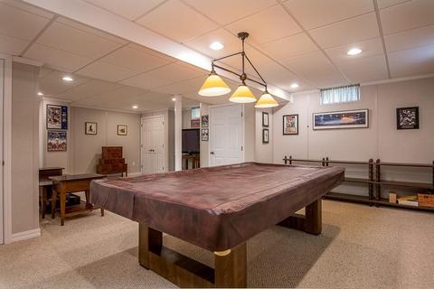 13 Ronnie Dr, Webster, MA 01570 photo 24