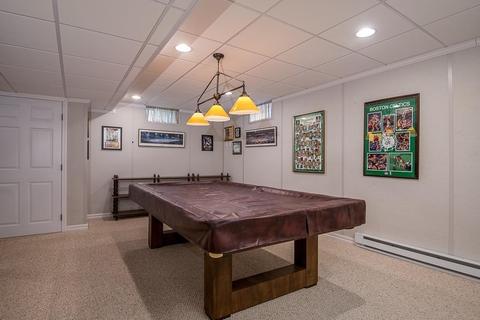 13 Ronnie Dr, Webster, MA 01570 photo 25