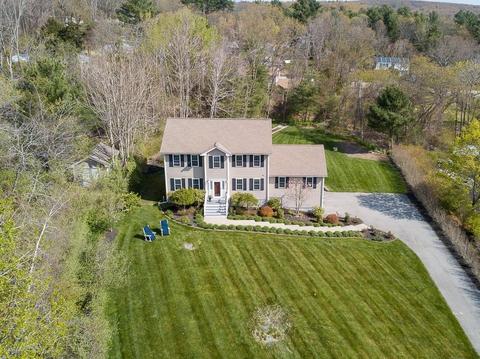 13 Ronnie Dr, Webster, MA 01570 photo 26