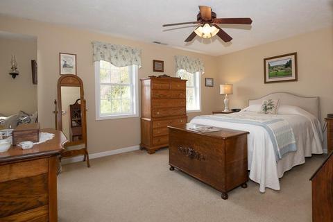 13 Ronnie Dr, Webster, MA 01570 photo 15