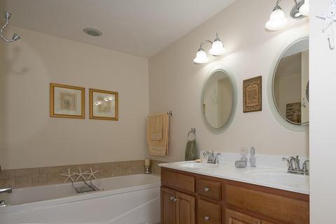 13 Ronnie Dr, Webster, MA 01570 photo 18