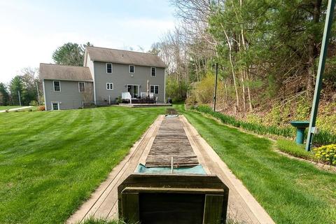 13 Ronnie Dr, Webster, MA 01570 photo 35