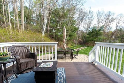 13 Ronnie Dr, Webster, MA 01570 photo 31