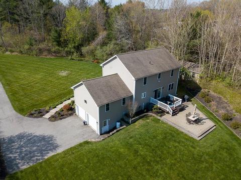 13 Ronnie Dr, Webster, MA 01570 photo 30