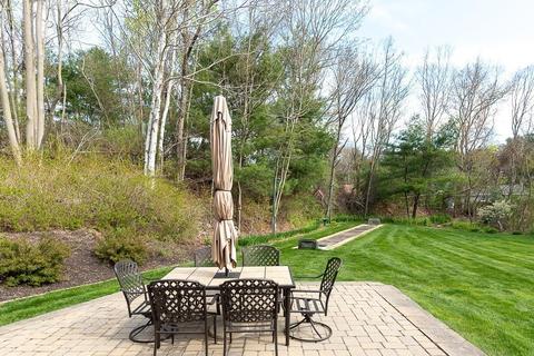 13 Ronnie Dr, Webster, MA 01570 photo 32