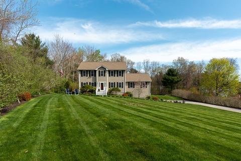 13 Ronnie Dr, Webster, MA 01570 photo 3
