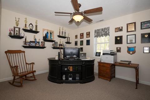 13 Ronnie Dr, Webster, MA 01570 photo 22