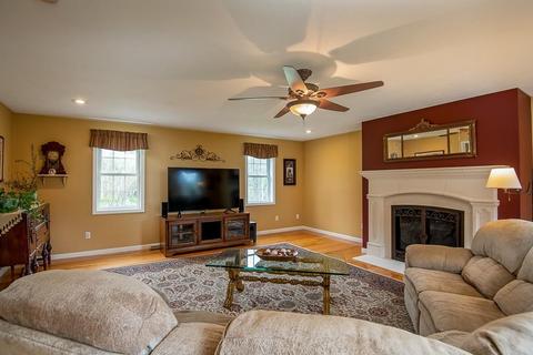 13 Ronnie Dr, Webster, MA 01570 photo 10
