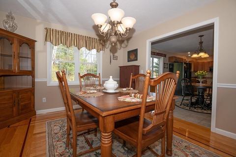 13 Ronnie Dr, Webster, MA 01570 photo 14