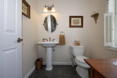 13 Ronnie Dr, Webster, MA 01570 photo 11