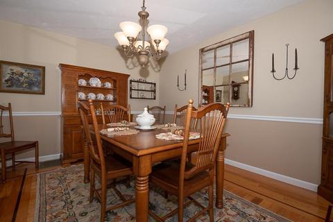 13 Ronnie Dr, Webster, MA 01570 photo 13