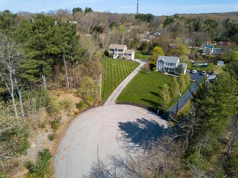 13 Ronnie Dr, Webster, MA 01570 photo 2