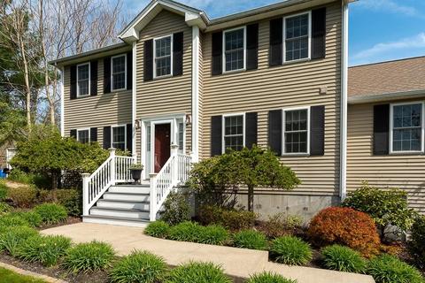 13 Ronnie Dr, Webster, MA 01570 photo 4