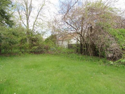 1006 Carew St, Springfield, MA 01104 photo 17