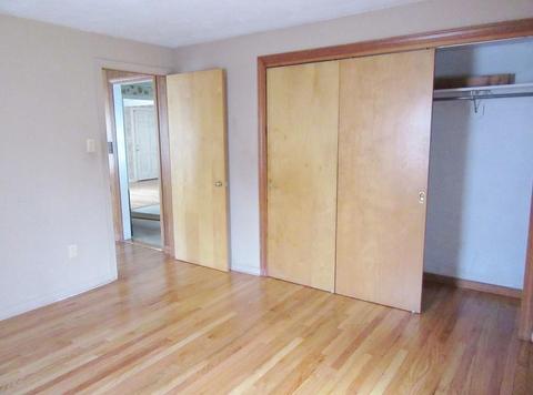 1006 Carew St, Springfield, MA 01104 photo 14