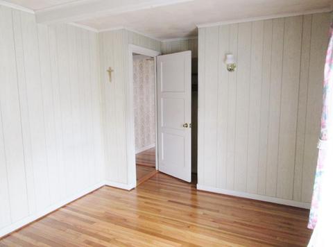 1006 Carew St, Springfield, MA 01104 photo 11