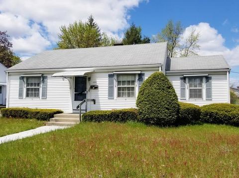 1006 Carew St, Springfield, MA 01104 photo 18