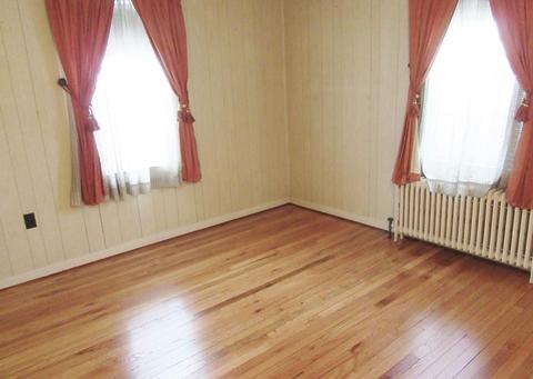1006 Carew St, Springfield, MA 01104 photo 12