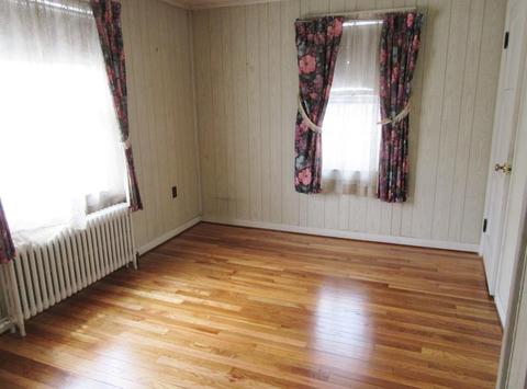 1006 Carew St, Springfield, MA 01104 photo 10