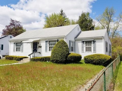 1006 Carew St, Springfield, MA 01104 photo 16