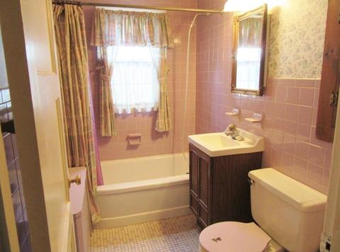 1006 Carew St, Springfield, MA 01104 photo 15