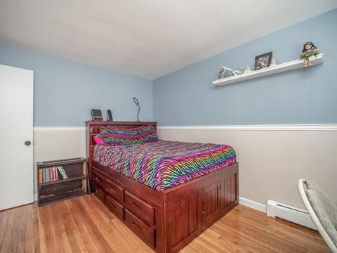 32 Pine St, Franklin, MA 02038 photo 19