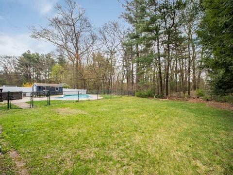 32 Pine St, Franklin, MA 02038 photo 26