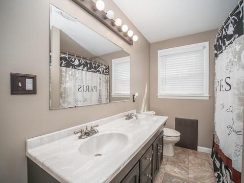 32 Pine St, Franklin, MA 02038 photo 23