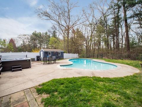 32 Pine St, Franklin, MA 02038 photo 29