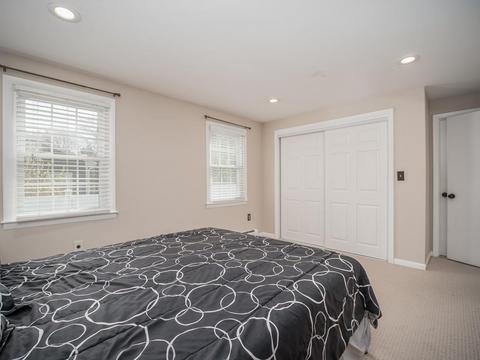32 Pine St, Franklin, MA 02038 photo 8