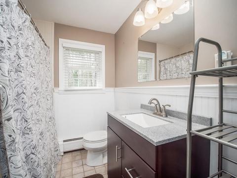 32 Pine St, Franklin, MA 02038 photo 24