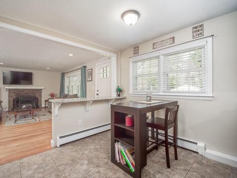 32 Pine St, Franklin, MA 02038 photo 14