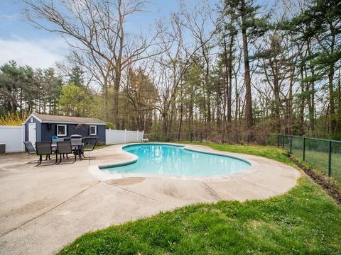 32 Pine St, Franklin, MA 02038 photo 28