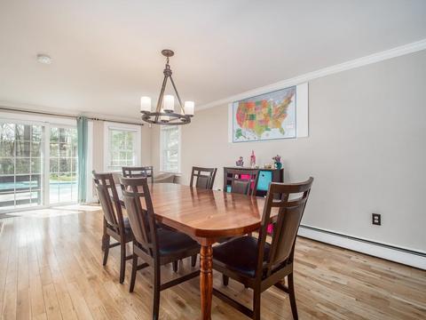 32 Pine St, Franklin, MA 02038 photo 6