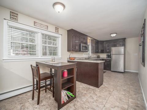 32 Pine St, Franklin, MA 02038 photo 13