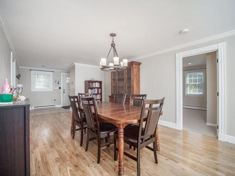 32 Pine St, Franklin, MA 02038 photo 4