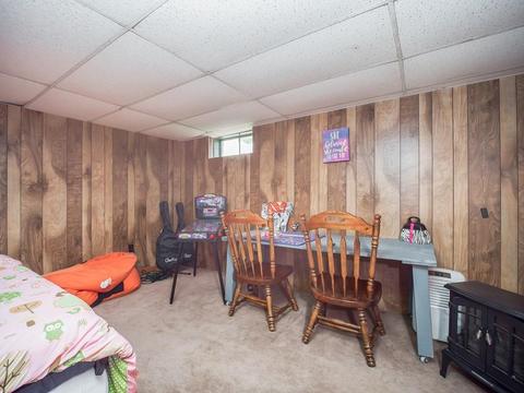 32 Pine St, Franklin, MA 02038 photo 25