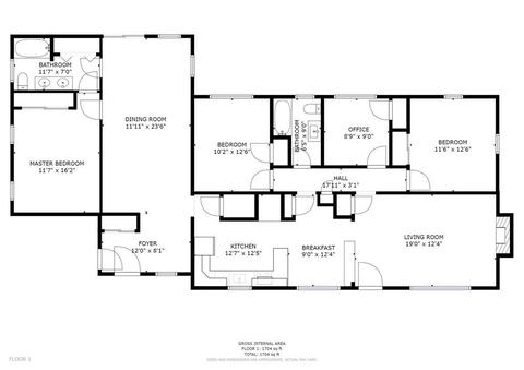 32 Pine St, Franklin, MA 02038 photo 35