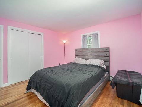 32 Pine St, Franklin, MA 02038 photo 22