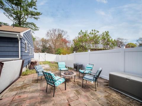 32 Pine St, Franklin, MA 02038 photo 31