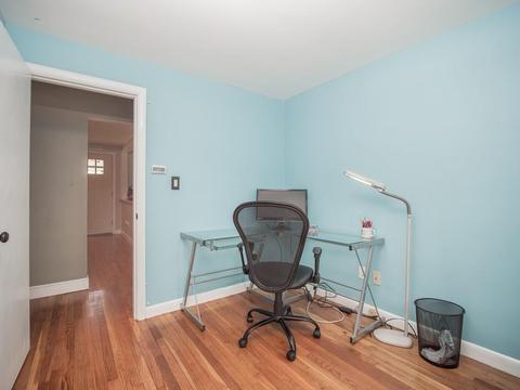 32 Pine St, Franklin, MA 02038 photo 20